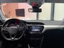 Opel Corsa 1.2 Turbo Edition |NAP| LED | Cruise Control | Parkeersensoren |Carplay|DAB+ | Rijstrookassistent