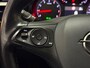 Opel Corsa 1.2 Turbo Edition |NAP| LED | Cruise Control | Parkeersensoren |Carplay|DAB+ | Rijstrookassistent