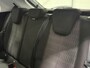 Opel Corsa 1.2 Turbo Edition |NAP| LED | Cruise Control | Parkeersensoren |Carplay|DAB+ | Rijstrookassistent
