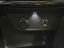 Opel Corsa 1.2 Turbo Edition |NAP| LED | Cruise Control | Parkeersensoren |Carplay|DAB+ | Rijstrookassistent