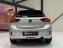 Opel Corsa 1.2 Turbo Edition |NAP| LED | Cruise Control | Parkeersensoren |Carplay|DAB+ | Rijstrookassistent