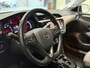 Opel Corsa 1.2 Turbo Edition |NAP| LED | Cruise Control | Parkeersensoren |Carplay|DAB+ | Rijstrookassistent