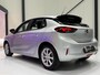 Opel Corsa 1.2 Turbo Edition |NAP| LED | Cruise Control | Parkeersensoren |Carplay|DAB+ | Rijstrookassistent
