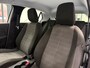 Opel Corsa 1.2 Turbo Edition |NAP| LED | Cruise Control | Parkeersensoren |Carplay|DAB+ | Rijstrookassistent