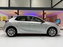 Opel Corsa 1.2 Turbo Edition |NAP| LED | Cruise Control | Parkeersensoren |Carplay|DAB+ | Rijstrookassistent