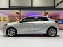 Opel Corsa 1.2 Turbo Edition |NAP| LED | Cruise Control | Parkeersensoren |Carplay|DAB+ | Rijstrookassistent