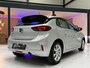 Opel Corsa 1.2 Turbo Edition |NAP| LED | Cruise Control | Parkeersensoren |Carplay|DAB+ | Rijstrookassistent