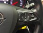 Opel Corsa 1.2 Turbo Edition |NAP| LED | Cruise Control | Parkeersensoren |Carplay|DAB+ | Rijstrookassistent