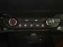 Opel Corsa 1.2 Turbo Edition |NAP| LED | Cruise Control | Parkeersensoren |Carplay|DAB+ | Rijstrookassistent