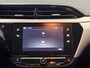 Opel Corsa 1.2 Turbo Edition |NAP| LED | Cruise Control | Parkeersensoren |Carplay|DAB+ | Rijstrookassistent
