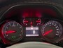 Opel Corsa 1.2 Turbo Edition |NAP| LED | Cruise Control | Parkeersensoren |Carplay|DAB+ | Rijstrookassistent