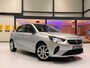 Opel Corsa 1.2 Turbo Edition |NAP| LED | Cruise Control | Parkeersensoren |Carplay|DAB+ | Rijstrookassistent