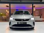 Opel Corsa 1.2 Turbo Edition |NAP| LED | Cruise Control | Parkeersensoren |Carplay|DAB+ | Rijstrookassistent