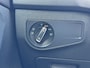 Volkswagen Tiguan 1.4 TSI Comfortline Business | Navi, Carplay/Android, ACC, Climate, PDC, DAB | NAP |