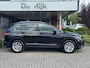 Volkswagen Tiguan 1.4 TSI Comfortline Business | Navi, Carplay/Android, ACC, Climate, PDC, DAB | NAP |