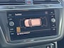 Volkswagen Tiguan 1.4 TSI Comfortline Business | Navi, Carplay/Android, ACC, Climate, PDC, DAB | NAP |