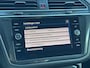 Volkswagen Tiguan 1.4 TSI Comfortline Business | Navi, Carplay/Android, ACC, Climate, PDC, DAB | NAP |