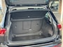 Volkswagen Tiguan 1.4 TSI Comfortline Business | Navi, Carplay/Android, ACC, Climate, PDC, DAB | NAP |