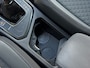 Volkswagen Tiguan 1.4 TSI Comfortline Business | Navi, Carplay/Android, ACC, Climate, PDC, DAB | NAP |