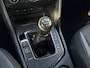 Volkswagen Tiguan 1.4 TSI Comfortline Business | Navi, Carplay/Android, ACC, Climate, PDC, DAB | NAP |
