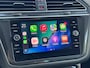 Volkswagen Tiguan 1.4 TSI Comfortline Business | Navi, Carplay/Android, ACC, Climate, PDC, DAB | NAP |