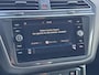 Volkswagen Tiguan 1.4 TSI Comfortline Business | Navi, Carplay/Android, ACC, Climate, PDC, DAB | NAP |