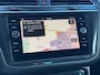 Volkswagen Tiguan 1.4 TSI Comfortline Business | Navi, Carplay/Android, ACC, Climate, PDC, DAB | NAP |