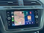 Volkswagen Tiguan 1.4 TSI Comfortline Business | Navi, Carplay/Android, ACC, Climate, PDC, DAB | NAP |