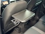 Volkswagen Tiguan 1.4 TSI Comfortline Business | Navi, Carplay/Android, ACC, Climate, PDC, DAB | NAP |