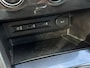 Volkswagen Tiguan 1.4 TSI Comfortline Business | Navi, Carplay/Android, ACC, Climate, PDC, DAB | NAP |