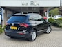 Volkswagen Tiguan 1.4 TSI Comfortline Business | Navi, Carplay/Android, ACC, Climate, PDC, DAB | NAP |