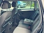 Volkswagen Tiguan 1.4 TSI Comfortline Business | Navi, Carplay/Android, ACC, Climate, PDC, DAB | NAP |