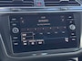 Volkswagen Tiguan 1.4 TSI Comfortline Business | Navi, Carplay/Android, ACC, Climate, PDC, DAB | NAP |