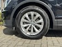 Volkswagen Tiguan 1.4 TSI Comfortline Business | Navi, Carplay/Android, ACC, Climate, PDC, DAB | NAP |
