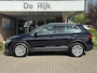 Volkswagen Tiguan 1.4 TSI Comfortline Business | Navi, Carplay/Android, ACC, Climate, PDC, DAB | NAP |