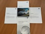Volkswagen Tiguan 1.4 TSI Comfortline Business | Navi, Carplay/Android, ACC, Climate, PDC, DAB | NAP |