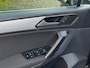 Volkswagen Tiguan 1.4 TSI Comfortline Business | Navi, Carplay/Android, ACC, Climate, PDC, DAB | NAP |