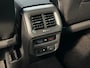 Volkswagen Tiguan 1.4 TSI Comfortline Business | Navi, Carplay/Android, ACC, Climate, PDC, DAB | NAP |