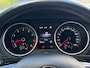 Volkswagen Tiguan 1.4 TSI Comfortline Business | Navi, Carplay/Android, ACC, Climate, PDC, DAB | NAP |
