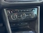 Volkswagen Tiguan 1.4 TSI Comfortline Business | Navi, Carplay/Android, ACC, Climate, PDC, DAB | NAP |