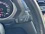 Volkswagen Tiguan 1.4 TSI Comfortline Business | Navi, Carplay/Android, ACC, Climate, PDC, DAB | NAP |