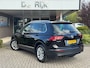 Volkswagen Tiguan 1.4 TSI Comfortline Business | Navi, Carplay/Android, ACC, Climate, PDC, DAB | NAP |