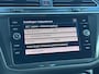 Volkswagen Tiguan 1.4 TSI Comfortline Business | Navi, Carplay/Android, ACC, Climate, PDC, DAB | NAP |