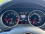Volkswagen Tiguan 1.4 TSI Comfortline Business | Navi, Carplay/Android, ACC, Climate, PDC, DAB | NAP |