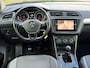 Volkswagen Tiguan 1.4 TSI Comfortline Business | Navi, Carplay/Android, ACC, Climate, PDC, DAB | NAP |