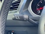 Volkswagen Tiguan 1.4 TSI Comfortline Business | Navi, Carplay/Android, ACC, Climate, PDC, DAB | NAP |