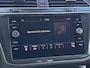 Volkswagen Tiguan 1.4 TSI Comfortline Business | Navi, Carplay/Android, ACC, Climate, PDC, DAB | NAP |