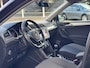Volkswagen Tiguan 1.4 TSI Comfortline Business | Navi, Carplay/Android, ACC, Climate, PDC, DAB | NAP |