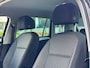 Volkswagen Tiguan 1.4 TSI Comfortline Business | Navi, Carplay/Android, ACC, Climate, PDC, DAB | NAP |