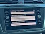 Volkswagen Tiguan 1.4 TSI Comfortline Business | Navi, Carplay/Android, ACC, Climate, PDC, DAB | NAP |